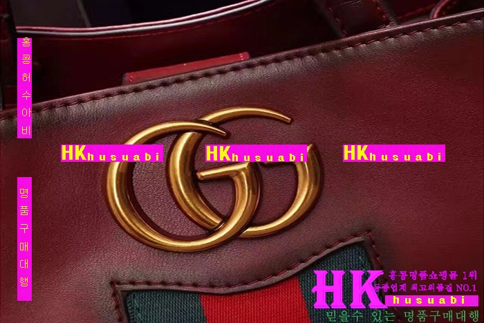 ���� ũ�ν��� 2016�Ż� G-85308-4