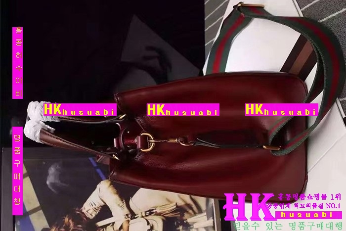 ���� ũ�ν��� 2016�Ż� G-85308-4