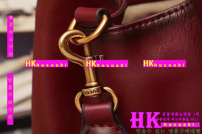 ���� ũ�ν��� 2016�Ż� G-85308-4