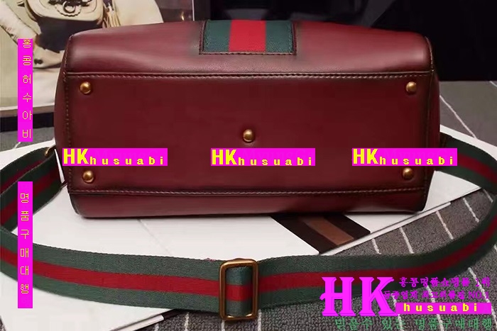 ���� ũ�ν��� 2016�Ż� G-85308-4