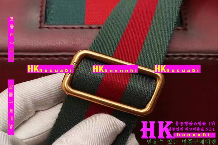 ���� ũ�ν��� 2016�Ż� G-85308-4