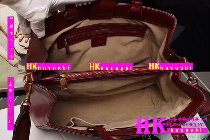 ���� ũ�ν��� 2016�Ż� G-85308-4