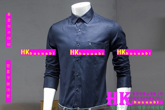 ������ü ������ �������� 2016�Ż� ve67417-5