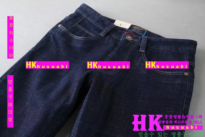 �˸��� ���û���� ���� �Ż� AR10600