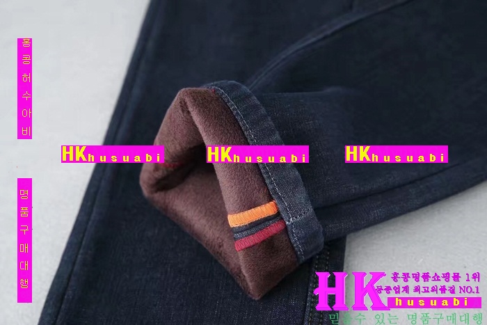 �˸��� ���û���� ���� �Ż� AR10601