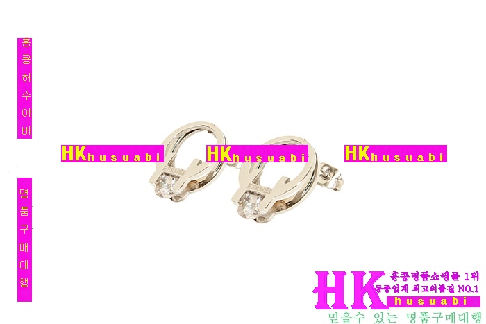 �����޽� �Ͱ��� EH6328-1