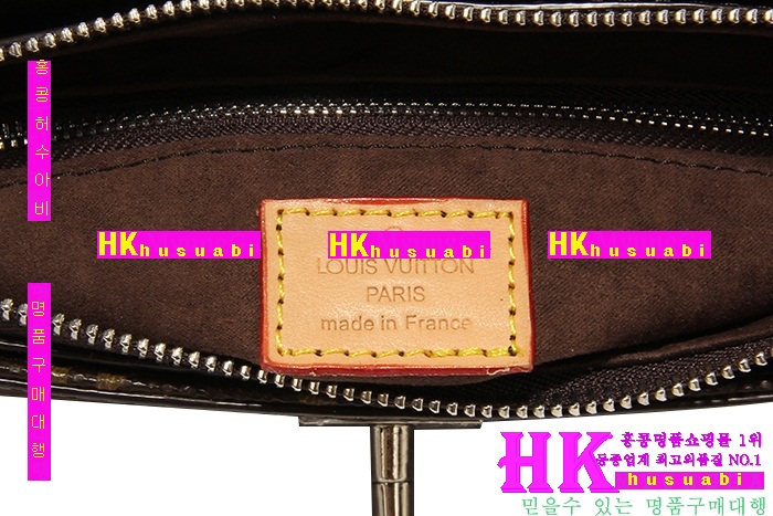 ���̺��� ��Ʈ/����� 2016�Ż� LV-84254-5