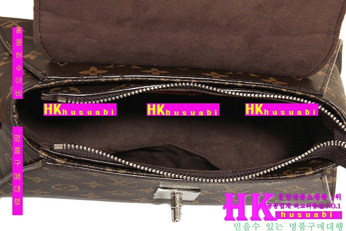 ���̺��� ��Ʈ/����� 2016�Ż� LV-84254-5