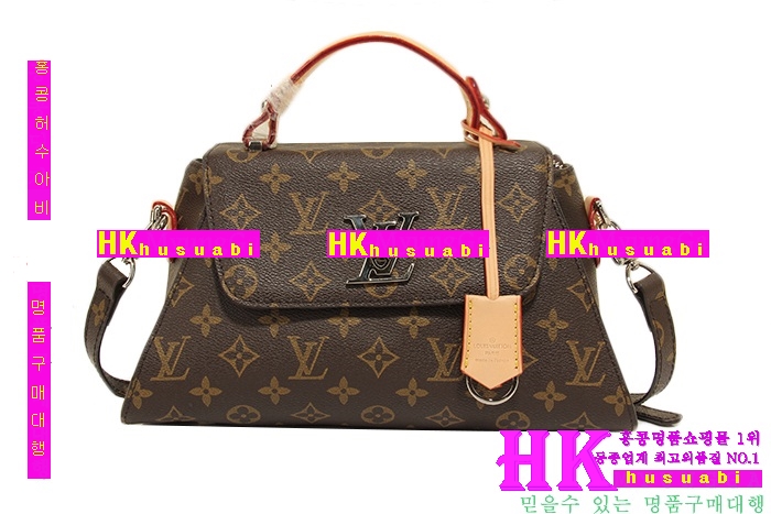 ���̺��� ��Ʈ/����� 2016�Ż� LV-84254-5