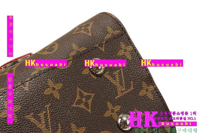 ���̺��� ��Ʈ/����� 2016�Ż� LV-84254-5