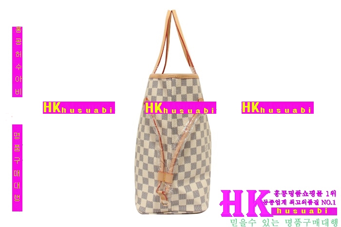 ���̺��� �ٹ̿� ���ָ� ȭ��Ʈ �׹�Ǯ GM N51108