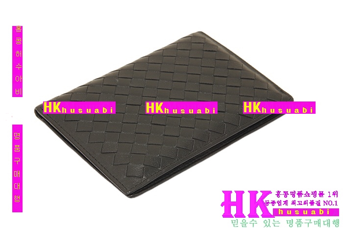 ���װ�����Ÿ �������� BT8417-7