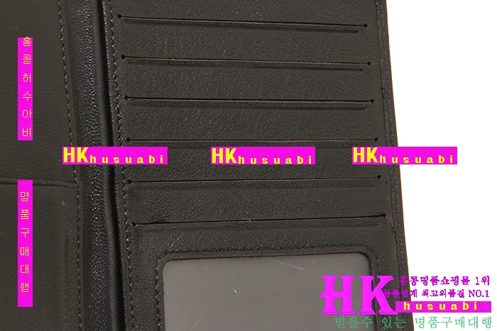 ���װ�����Ÿ �������� BT8417-7