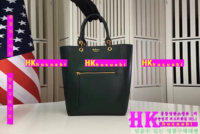 �ֹ��� �����  2016�Ż� MY-59765-4