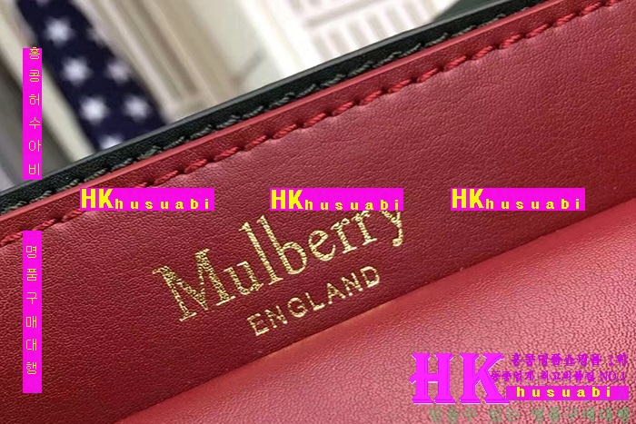 �ֹ��� �����  2016�Ż� MY-59765-4