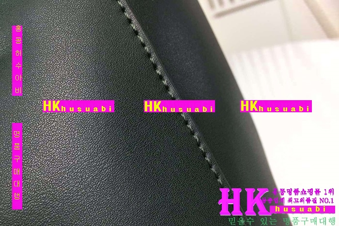 �ֹ��� �����  2016�Ż� MY-59765-4