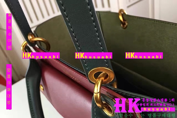 �ֹ��� �����  2016�Ż� MY-59765-4