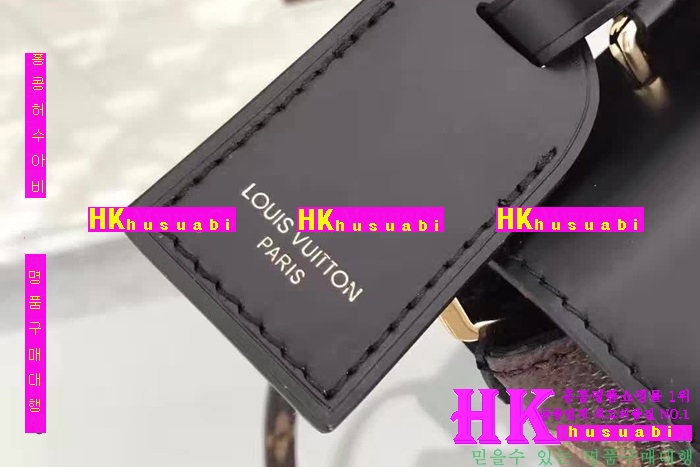 ���̺��� ���ڵ� ���׷� ����� 2016�Ż� M43125-1