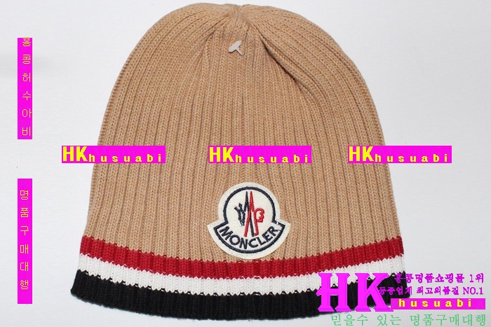 ��Ŭ���� �������� ��� Mo4887-2