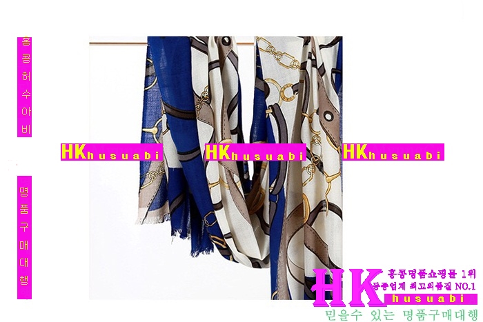 ���� ��ī�� �Ż� ������ǰ��ī�� GU34820-2