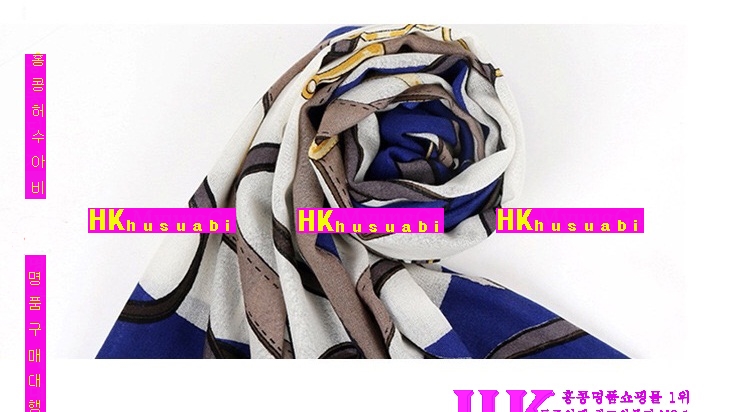 ���� ��ī�� �Ż� ������ǰ��ī�� GU34820-2