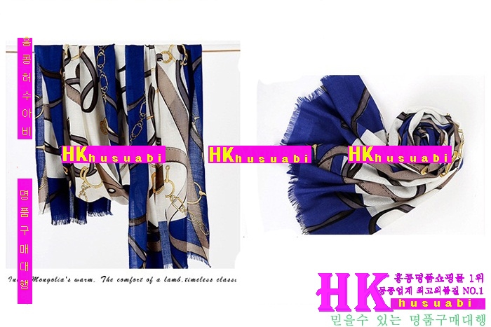 ���� ��ī�� �Ż� ������ǰ��ī�� GU34820-2