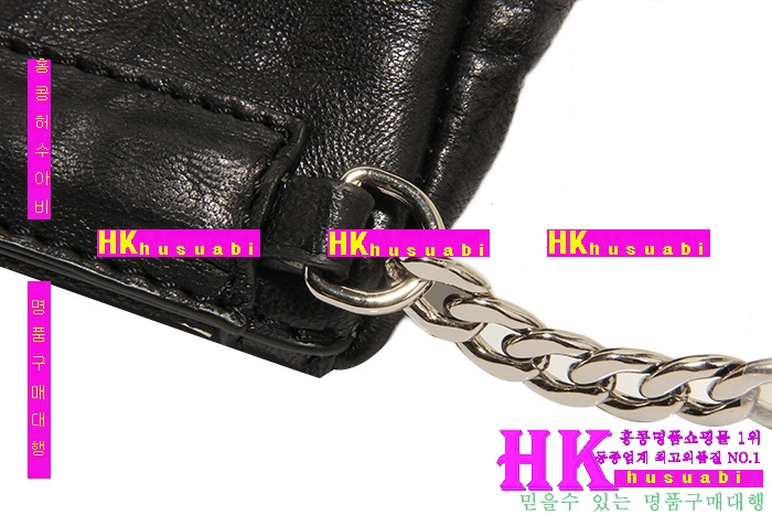 ����� �ǵ��� �̴� ũ�ν��� GV124741-1(��Ŭ)