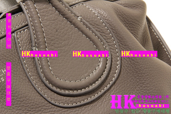 ����� �����ð��Ϲ� ����  G-972444