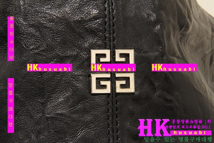 ����� ��Ŭ���� ũ�ν��� �Ż�GTG28645-3