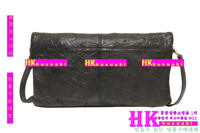 ����� ��Ŭ���� ũ�ν��� �Ż�GTG28645-3