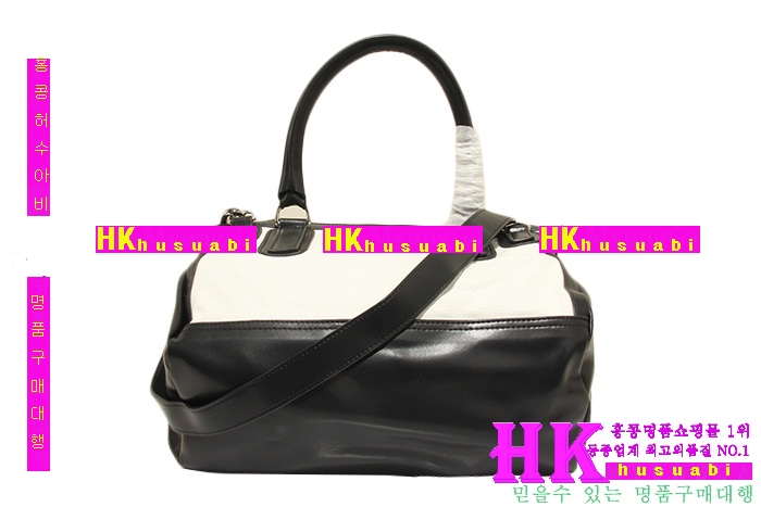 ����� �ǵ���� �̵� GV124743-1