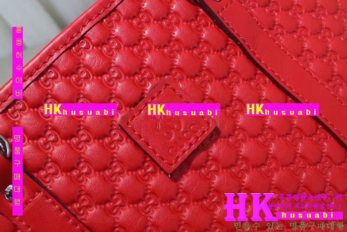  ���� ���� ����ũ�� ��Ʈ�� 297557