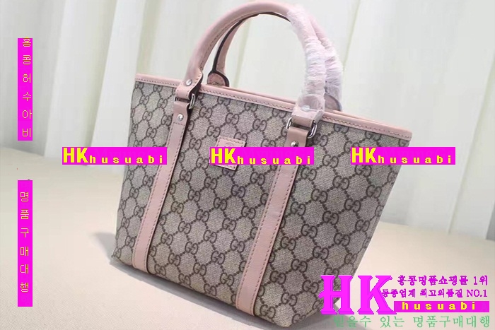  ���� ��Ʈ�� �Ż� 297557-3