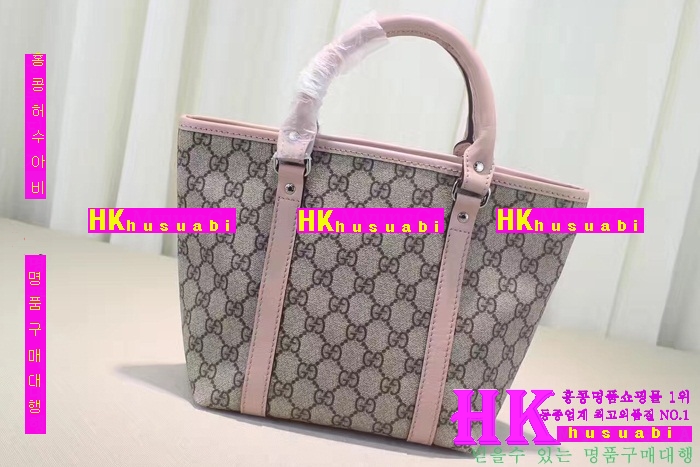  ���� ��Ʈ�� �Ż� 297557-3