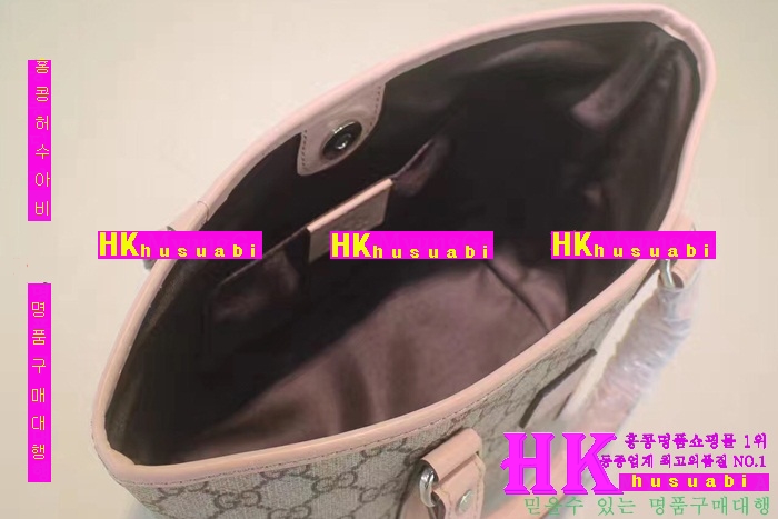  ���� ��Ʈ�� �Ż� 297557-3