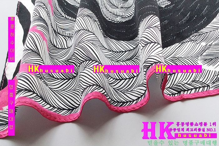 �����޽� ��ī�� AM2230-11