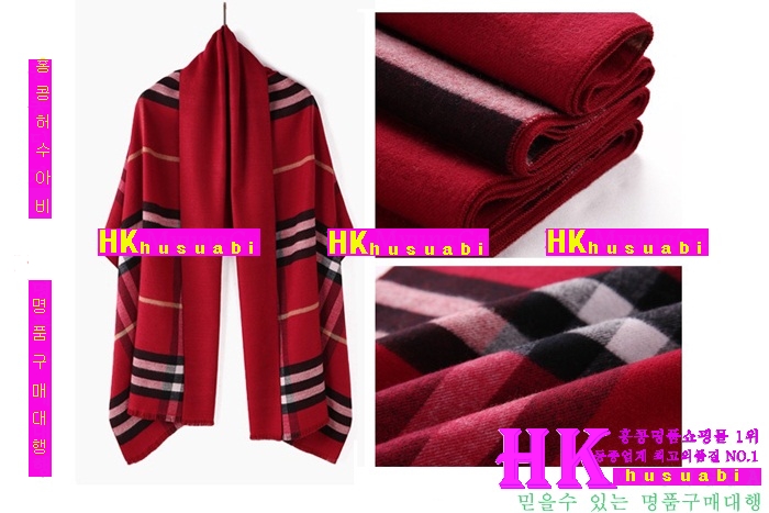 ������ �� 2016 �Ż� BU34500-3