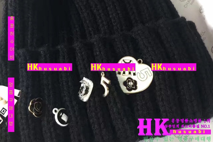 ���� ��� �Ż� ch5811-1