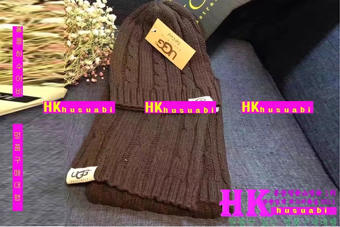 ��� ��ϼ�Ʈ �Ż�  UG3301-1