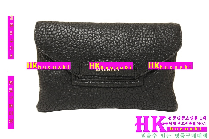 ����� �Ŀ�ġ �Ż� GTG28568-3