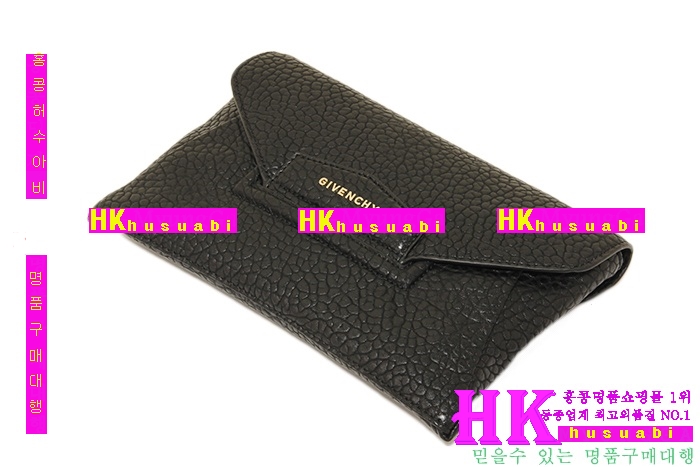 ����� �Ŀ�ġ �Ż� GTG28568-3