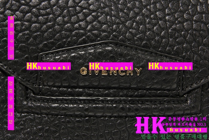 ����� �Ŀ�ġ �Ż� GTG28568-3