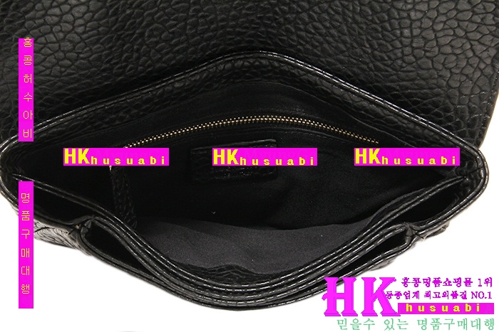 ����� �Ŀ�ġ �Ż� GTG28568-3