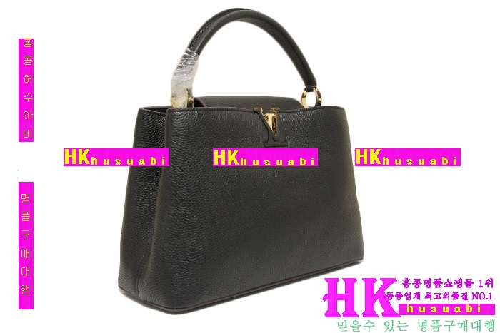 ����ǰ���׻��ڷ��̺��� ���� ��Ʈ�� M48870 (4������)