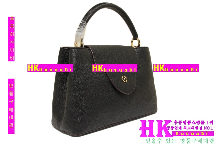 ����ǰ���׻��ڷ��̺��� ���� ��Ʈ�� M48870 (4������)