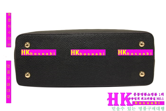 ����ǰ���׻��ڷ��̺��� ���� ��Ʈ�� M48870 (4������)