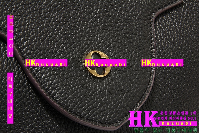 ����ǰ���׻��ڷ��̺��� ���� ��Ʈ�� M48870 (4������)