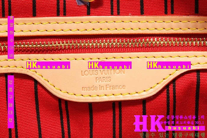 ���̺��� ���׷� M50156-2