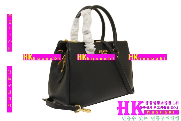 ����� ����� 2016�Ż� P-68619-1