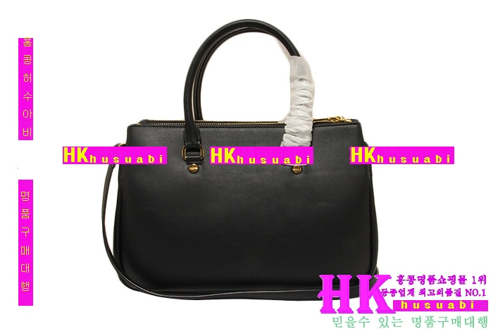 ����� ����� 2016�Ż� P-68619-1